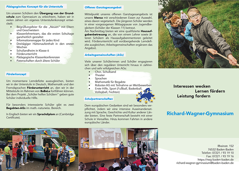 Bildschirmfoto 2022 09 08 um 12.54.10