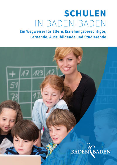 Seiten aus Schulwegweiser BAD.barr Einzel